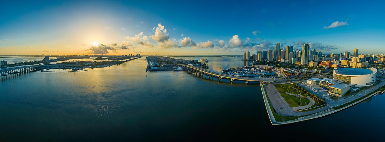 The Cyber Security Risks of Smart Cities